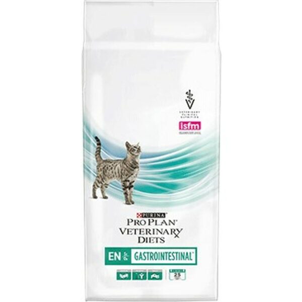 Cat food Purina Pro Plan Chicken 1,5 Kg