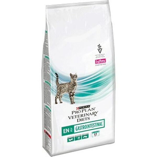 Cat food Purina Pro Plan Chicken 1,5 Kg - Image 2
