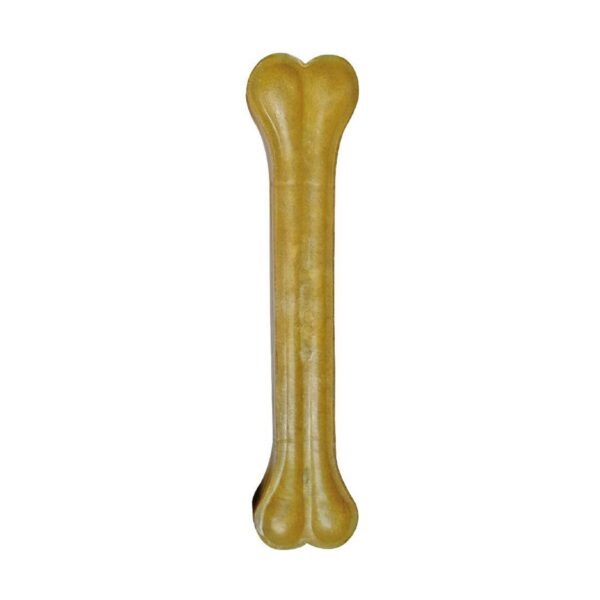 Dog Food Nayeco King Bone 20 Units - Image 3