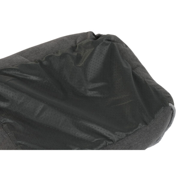 Pet bed DKD Home Decor Blue Brown Grey 72 x 61 x 34 cm - Image 3