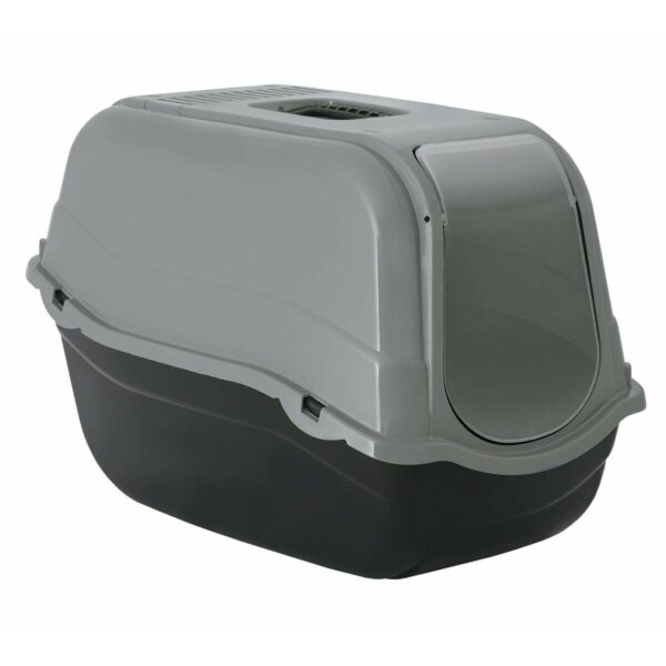 Cat Flap Nayeco Eco line 57 x 39 x 41 cm - Image 2
