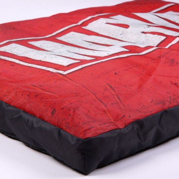 Dog Bed Marvel Multicolour - Image 8