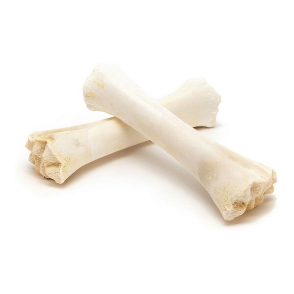 Dog Snack Gloria Bone Calcium 20 Units - Image 4
