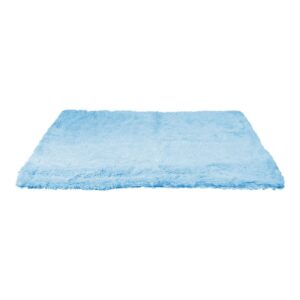 Pet blanket Gloria BABY Blue 100x70 cm