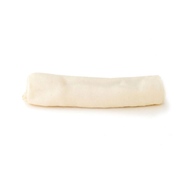 Dog Snack Gloria Rawhide 20 cm Roll Chewy 30 Units - Image 5