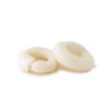 Dog Snack Gloria Rawhide Circular Chewy 40 Units - Image 4