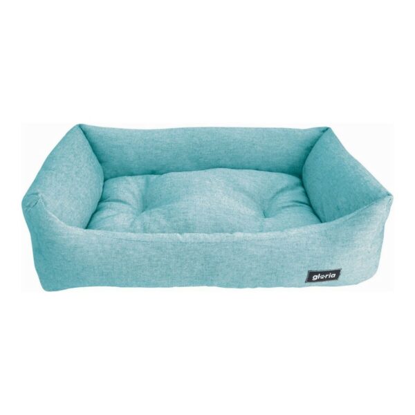 Dog Bed Gloria Domino 45 x 60 cm - Image 4