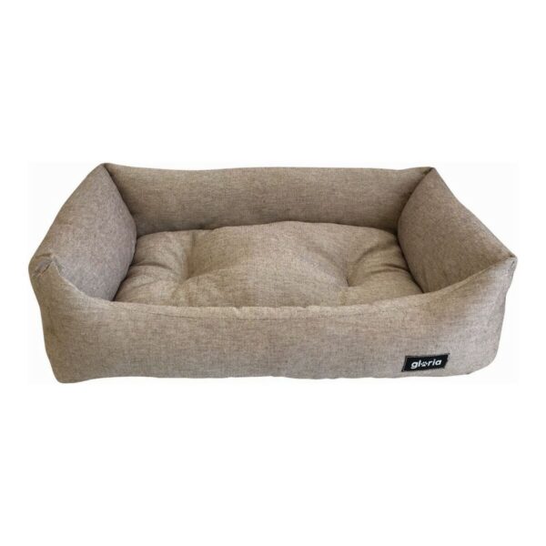 Dog Bed Gloria 60 x 70 cm - Image 2