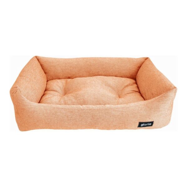 Dog Bed Gloria 60 x 70 cm - Image 3