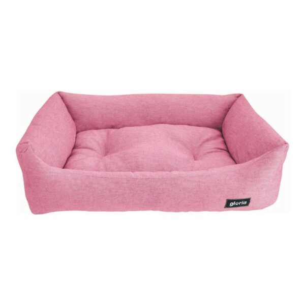 Dog Bed Gloria 60 x 70 cm - Image 4