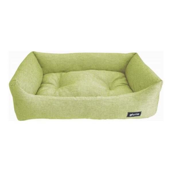 Dog Bed Gloria 60 x 70 cm - Image 6
