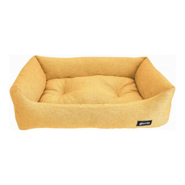 Dog Bed Gloria 60 x 70 cm - Image 7