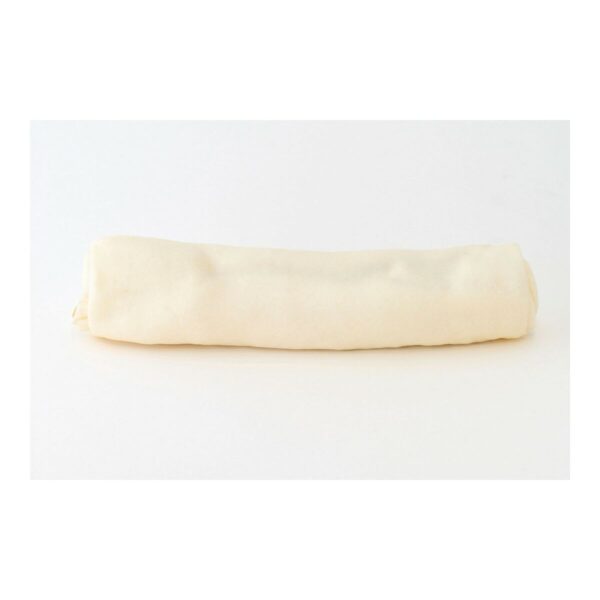 Dog Snack Gloria Snackys Rawhide 20-23 cm Roll 12 Units - Image 6