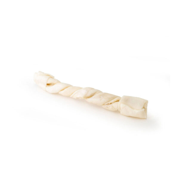 Dog Snack Gloria Rawhide Sticks Chewy 20 Units - Image 3