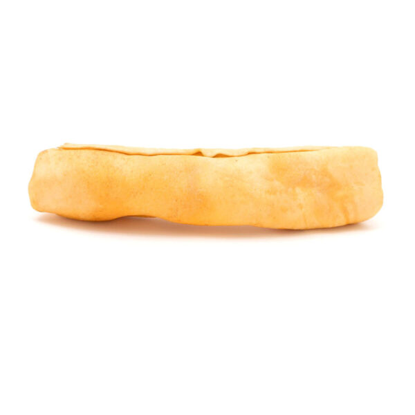 Dog Snack Gloria Rawhide Honey Chewy 12 Units - Image 2