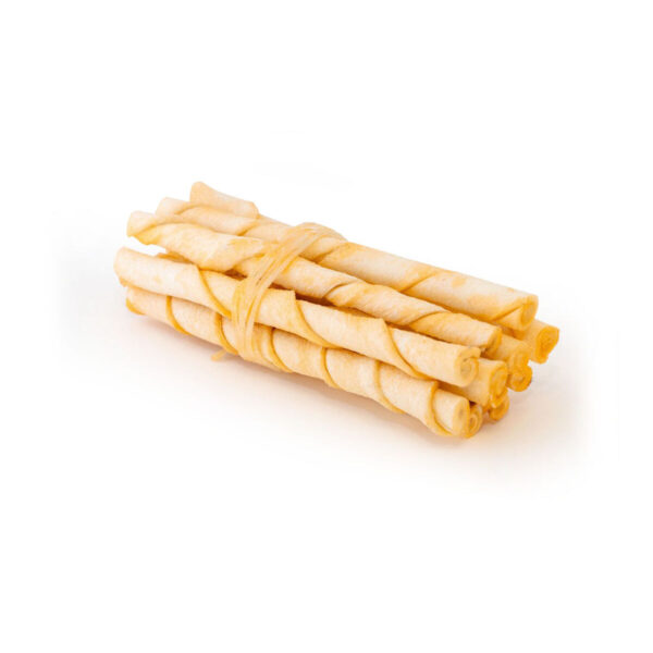 Dog Snack Gloria Rawhide - Image 4