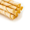 Dog Snack Gloria Rawhide - Image 5