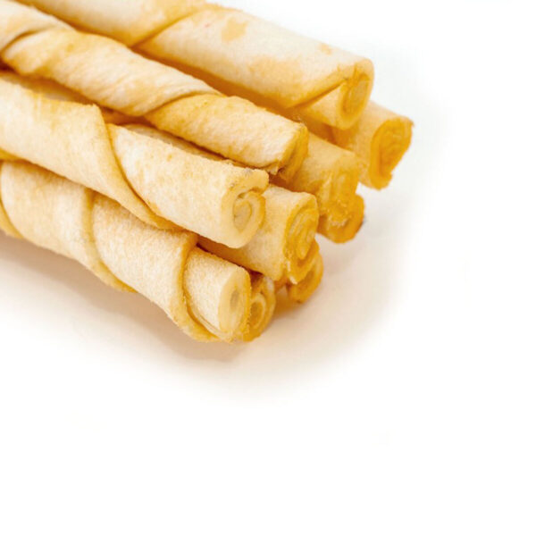 Dog Snack Gloria Rawhide - Image 5