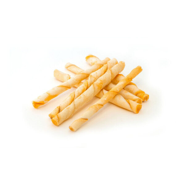 Dog Snack Gloria Rawhide - Image 6