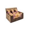 Dog Snack Gloria Rawhide - Image 7