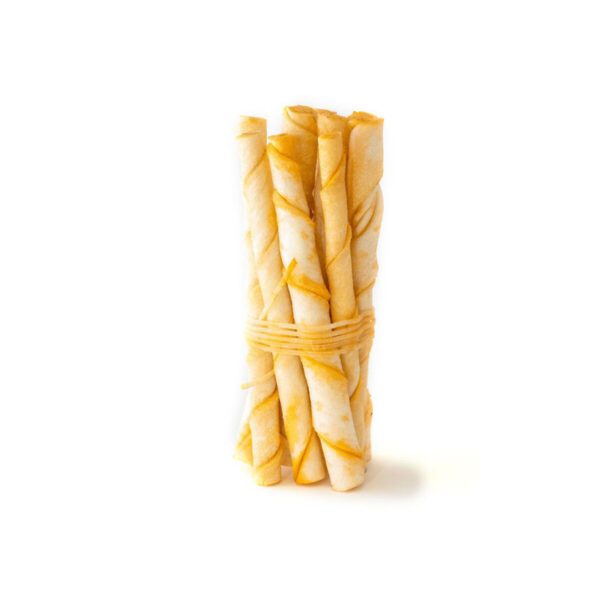 Dog Snack Gloria Rawhide - Image 8