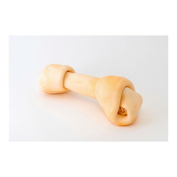 Dog Snack Gloria Snackys Rawhide 20-23 cm - Image 4