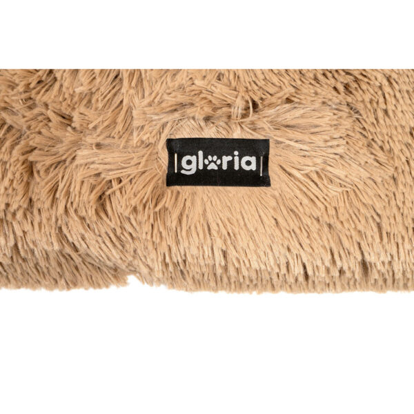 Scratching Post for Cats Gloria Beige - Image 8
