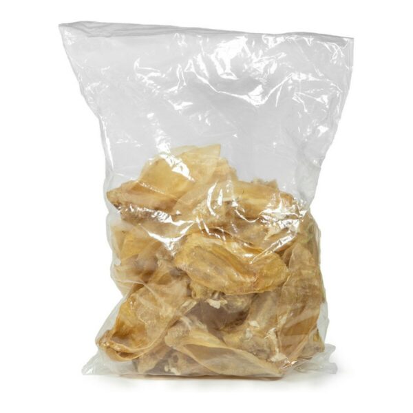 Dog Snack Gloria 50 Unidades Ears Lamb - Image 3