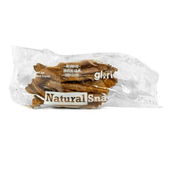 Dog Snack Gloria Duck 5 Units - Image 2