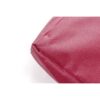 Dog Bed Gloria 104 x 65 cm Pink - Image 4