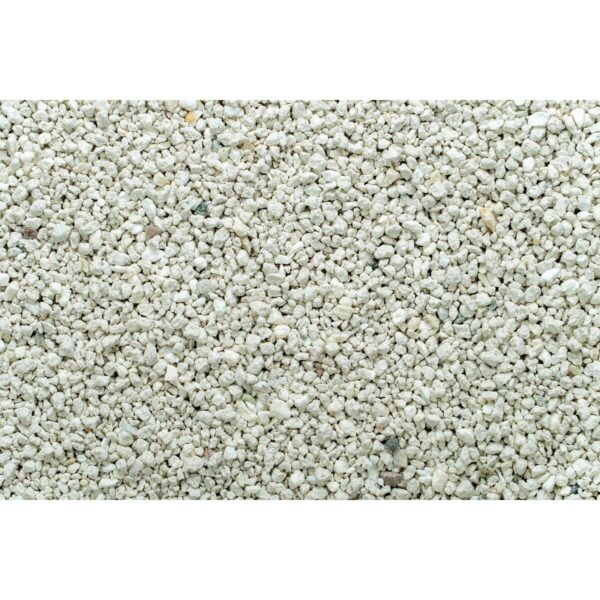 Cat Litter Box Gloria - Image 2