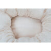 Dog Bed Gloria Capileira Green 40 x 23 cm - Image 2