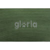 Dog Bed Gloria Capileira Green 40 x 23 cm - Image 4