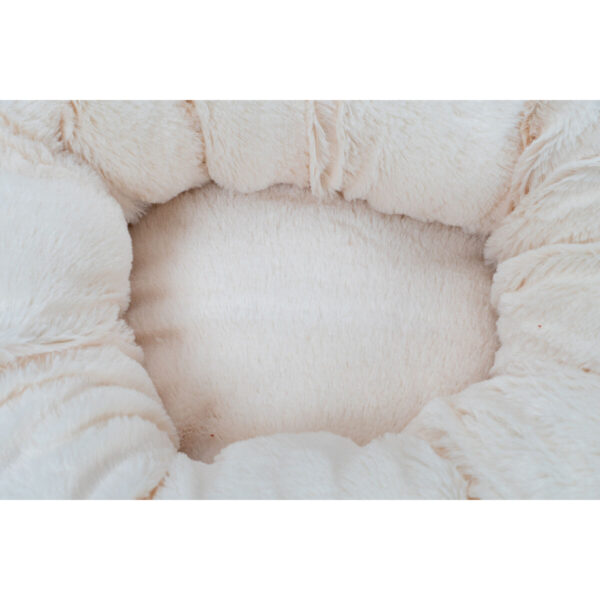 Dog Bed Gloria Capileira Green 50 x 23 cm - Image 2
