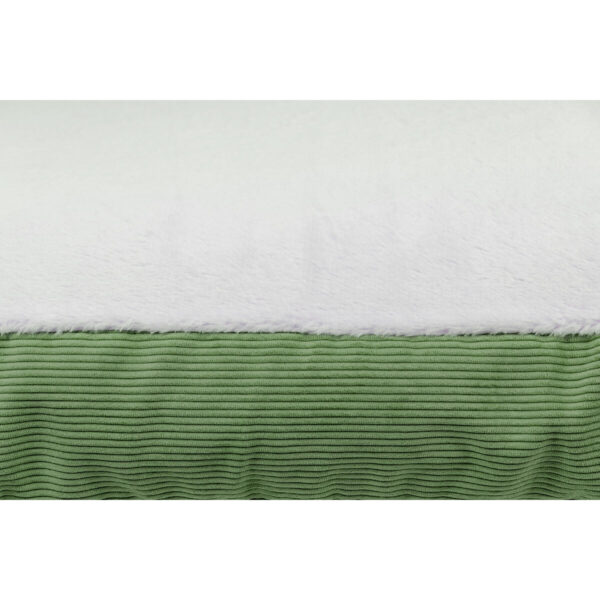 Dog Bed Gloria Alcalá Green 100x70 cm - Image 2