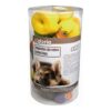 Dog toy Gloria Ducks Latex (18 pcs) - Image 4