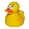 Dog toy Gloria Ducks Latex (18 pcs) - Image 3