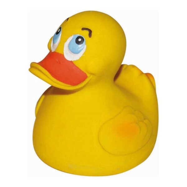 Dog toy Gloria Ducks Latex (18 pcs) - Image 3