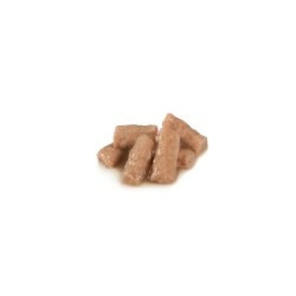 Cat food Royal Canin British Shorthair Adult 85 g - Image 2