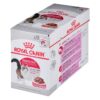 Cat food Royal Canin Instinctive 12 x 85 g - Image 3