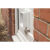 Access door SureFlap SUR001 Pets White (21 x 21 cm) - Image 2