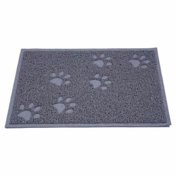 Dog Carpet (30 x 0,2 x 40 cm) (12 Units) - Image 2