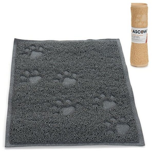 Dog Carpet (30 x 0,2 x 40 cm) (12 Units) - Image 3