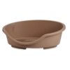 Pet bed Beige Plastic 58,5 x 20 x 39 cm (6 Units) - Image 2