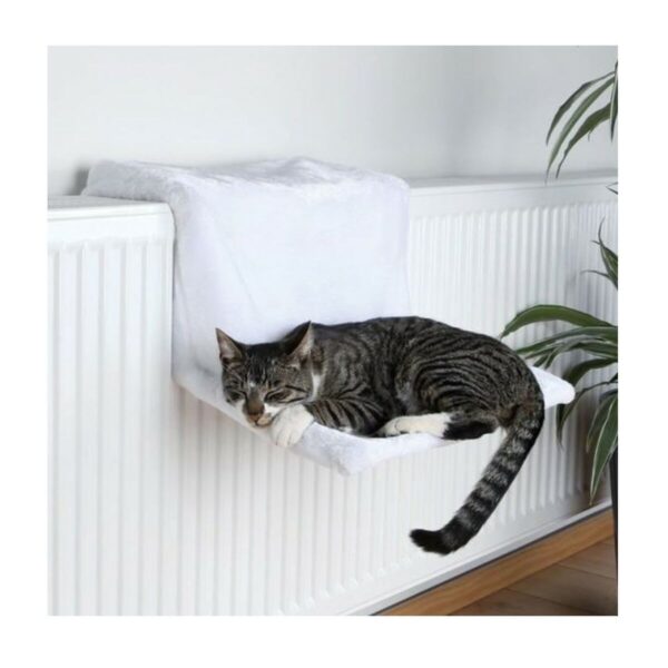 Cat Bed Trixie - Image 2