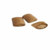 Cat food Royal Canin Senior Ageing 12+ Senior Chicken Vegetable Birds 4 Kg - Image 2